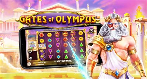bermain-slot-gates-of-olympus