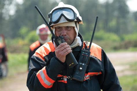 Riisc unit instruction securit securit civile formisc brignoles uiisc. L'UIISC 1 se prépare avant l'été