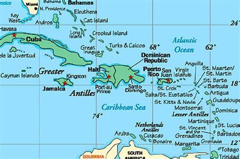 Resultado De Imagen Para Mapa Del Mundo Señalando Las Islas De