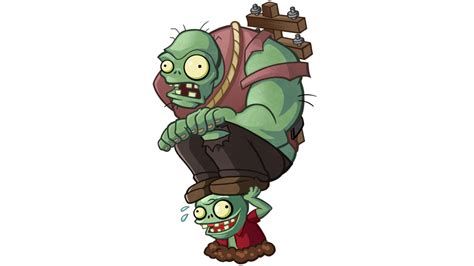 Zombies heroes (abbreviated as pvzh or pvz heroes ) is a collectible mobile card game announced on march 10, 2016. Plants vs. Zombies Heroes - Cartas de Cumpleañoz