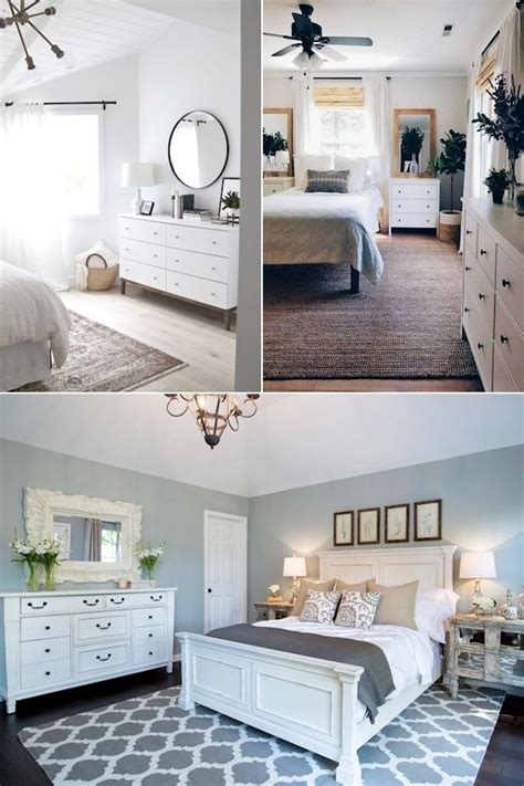 Shop for bedroom sets in bedroom furniture. Bedroom Furniture Shops | Cheap Modern Furniture | Where ...