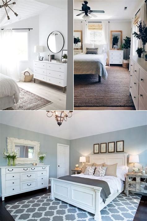 For big rewards or store issues, please contact us. Bedroom Furniture Shops | Cheap Modern Furniture | Where ...
