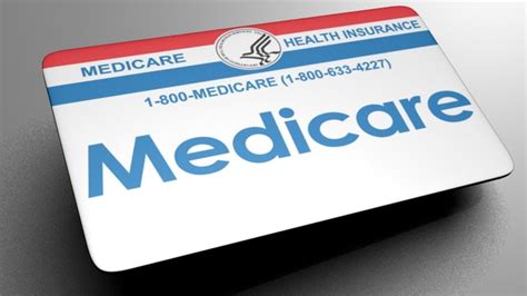 Understanding Medicares Enrollment Rules Huffpost Post 50