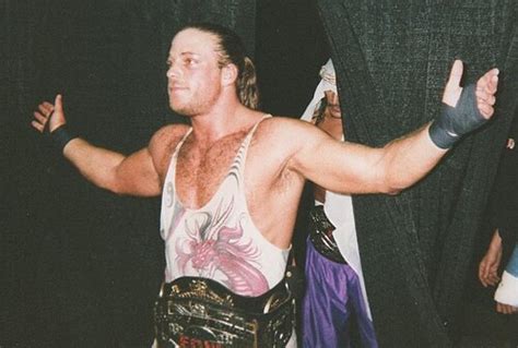 List Of Ecw World Tag Team Champions Wikipedia