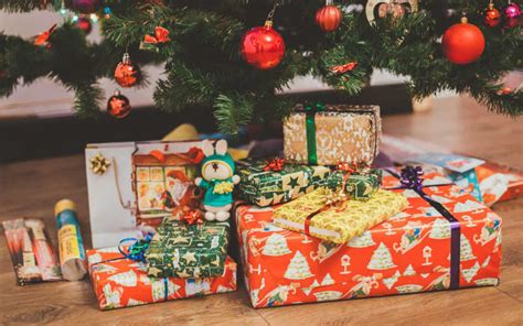 37 christmas gifts for the best boss. Aussies wasted over $400 million in unwanted Christmas ...