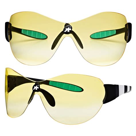 Unless i'm reading something wrong. Assos Zegho Amplify eyewear LordGun online bike store