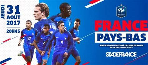 France vs wales will be shown live on sky sports football from 7.45pm; Resultado: Francia vs Holanda Vídeo Goles - Resumen Jornada 7 Eliminatorias UEFA 2018