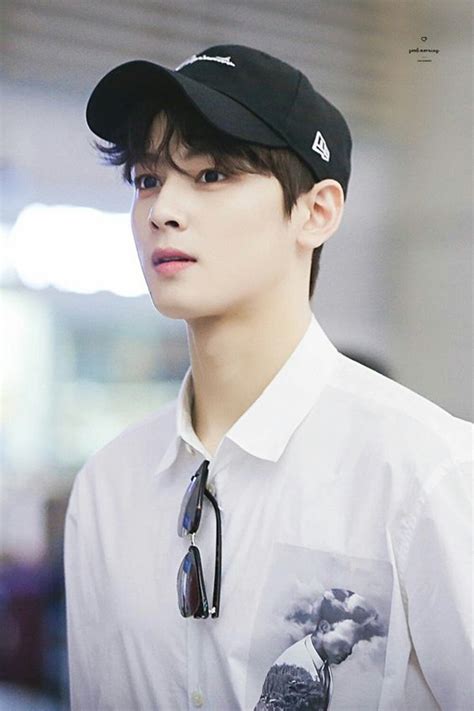Cha eun woo clash on cha eunwoo astro lee dong min skip beat prince handsome korean actors sanha kpop. น่ารักใสๆ เห็นแล้วเอ็นดู Cha Eun Woo พระเอกซีรีส์ My ID is ...