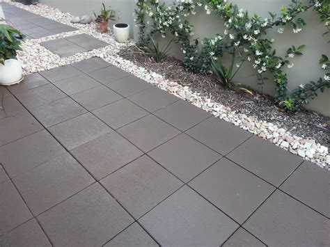 This is usually necessary when. National Masonry Grass Pavers - Best Green Option for your ...