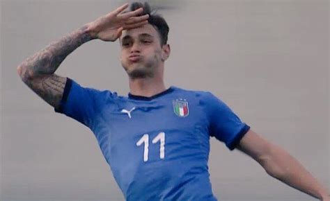 Juventus want to sign gianluca scamacca from sassuolo. Sky Sport - Il primo obiettivo della Juve è ancora ...