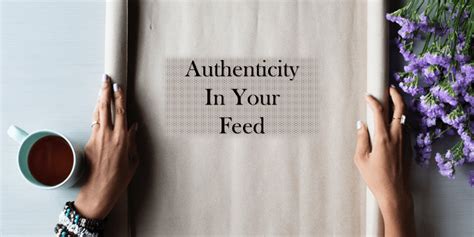 Authenticity In Marketing Versus Authenticity In Business Brand Minds