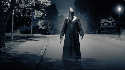 Slasher Wallpapers Top Free Slasher Backgrounds Wallpaperaccess