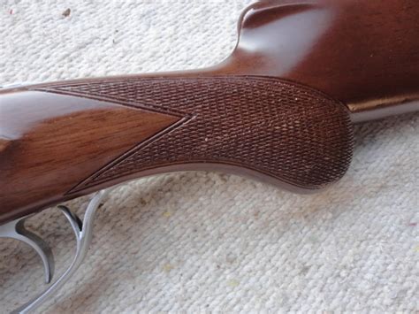 20 Ga 3 Inch Cz Model Redhead Deluxe 5 Chokes For Sale At GunAuction