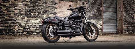 2560x1920 harley davidson wallpaper desktop background cool images download free 4k background wallpapers smart phones display digital photos 2560ã—1920 wallpaper hd. Harley-Davidson Low Rider wallpapers, Vehicles, HQ Harley ...