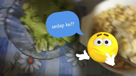 Sup kaki ayam merupakan sejenjs sup yang digemari ramai. Masak Sup Kaki ayam 😍 #sedap - YouTube
