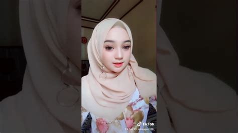 Tik Tok Cantik Bugil3 Youtube