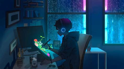 Music To Put You In A Better Mood Study Music Lofi Relax Stress