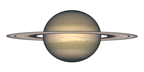 Saturn Png Transparent Images