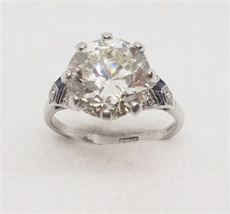 Solitaire social solitaire 3 social solitaire club. Miltons Jewellers