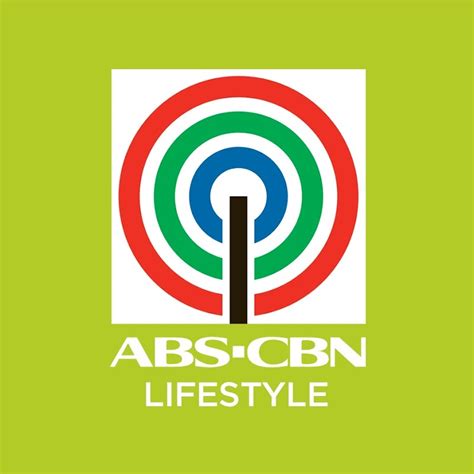 Abs Cbn Lifestyle Youtube