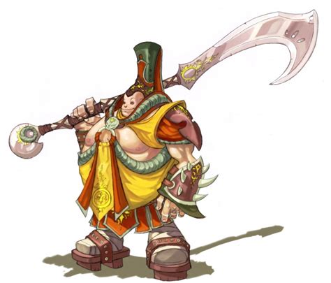 It was released on march 2006. Artworks Untold Legends : The Warrior's Code