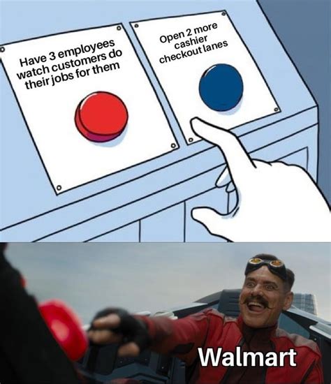 The Best Walmart Memes Memedroid