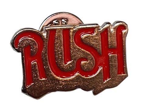 Pins Pin Rush