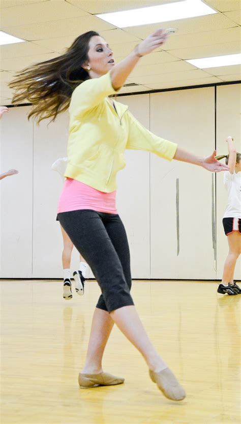 Dance Team Brings A New Step To Campus The Csc Eagle Newspaper