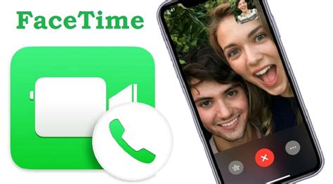 apple s facetime is coming to pc and android via a web app
