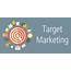 Target Marketing 3 Tips On Enhancing Engagement  Charlottetown KKP
