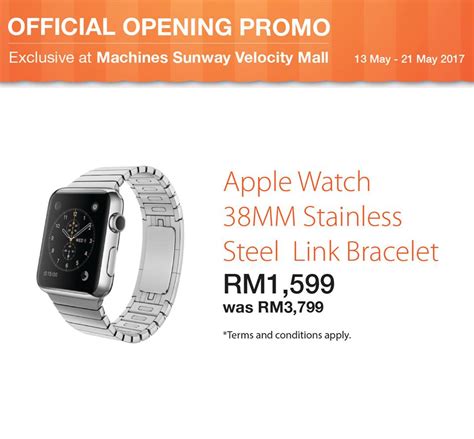 Amazon promo code 2020 amazon $100 discount code in under 5 minutes! iPhone 5s Available for Only RM999 Until 21 May 2017 ...