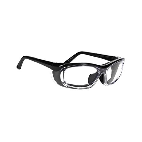 prescription safety glasses rx ex601 safety protection glasses