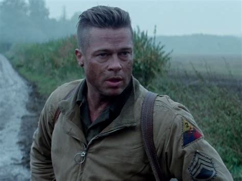 La carga hueca es una técnica de. La nueva película de Brad Pitt se cuela en World of Tanks - MeriStation