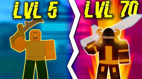 Carrying More Noobs In Lower Level Dungeons 2 Roblox Dungeon Quest