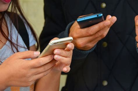 Install our app and start chat on mobile , iphone/ipad , android or any tablet. 10 Best Anonymous Chat Apps When You Want to Talk to ...