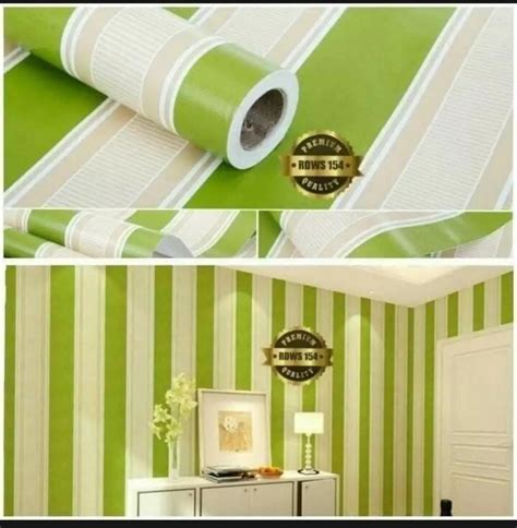 Mencari inspirasi gambar untuk dinding kamar cowok? Koleksi Wallpaper Shops In Barcelona | Paperbola
