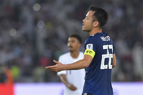 Jun 15, 2021 · 吉田麻也らが不在の日本代表が対戦、背番号10の主将は4日前にハットトリック達成 2021年06月15日(tue)9時30分配信 photo getty images 背番号「22」と聞いて連想する、10名のサッカー選手