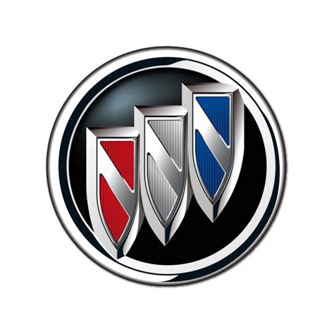 Buick Logo Imagen Transparente Png Play