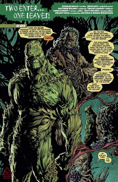 My Top 10 Favorite DC Male Superheroes | Comics Amino