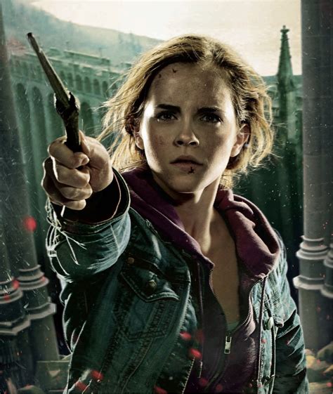 The Ultimate Hermione Granger Image Compilation Stunning Collection