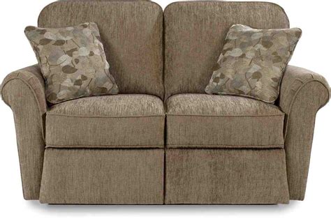 We paid for the extended warranty. Lazy Boy Reclining Sofa and Loveseat - Home Furniture Design