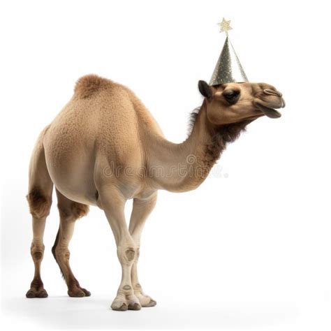 Birthday Camel Stock Photos Free And Royalty Free Stock Photos From
