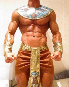 Ancient Egyptian Clothing Men Ideas Egyptian Clothing Ancient
