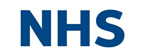 Nhs Logo Nhs Symbol Meaning History And Evolution