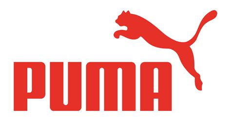 This puma logo animal has changed over the years. PUMA Logo, PUMA Symbol, Meaning, History and Evolution