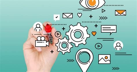 Cara Membuat Judul Blog Yang Menarik - RepublikSEO