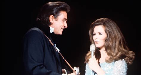 She is known for her work on the johnny cash show (1969), the apostle (1997) and man of steel (2013). Johnny Cash Love Letter - Johnny Cash June Carter Cash ...