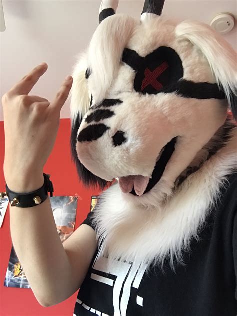 Trans Soul Punk 🍁 On Twitter Oh And Heres Some Selfies Courtesy Of An Edgy Goat Who Feels