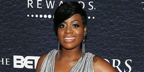 Black Thenjune 30 Songstress Fantasia Barrino Was Born On This Date In