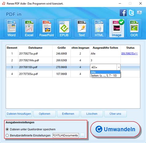 Besides png, this tool supports conversion of jpg, bmp, gif, and tiff images. Anleitung: PDF in PNG kostenlos konvertieren.